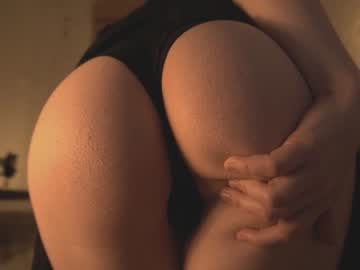 female cam girl bibi_it_is image #1809031