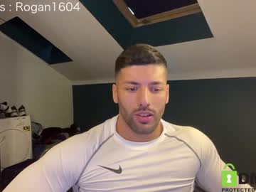 female cam man rogan1604 image #1446978