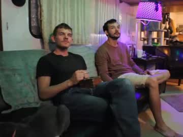 female cam man hollandhousestudios image #1904044