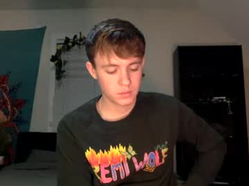 female cam man andyxb image #1673678