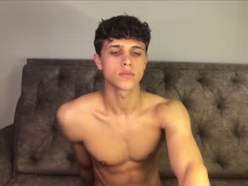 female cam man christian_sine image #2052662