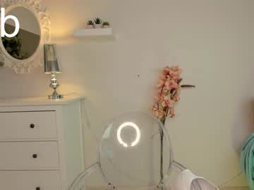 female cam girl kali_nostra image #3322558