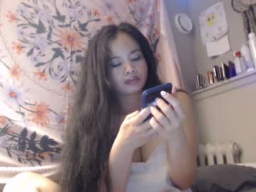 female cam girl nawtymimi image #2220837