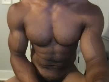 female cam man tryityoulllikeit image #350753