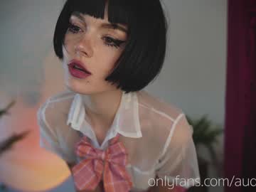 female cam girl auddicted image #260075