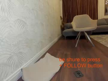 female cam girl ehotlovea image #667318