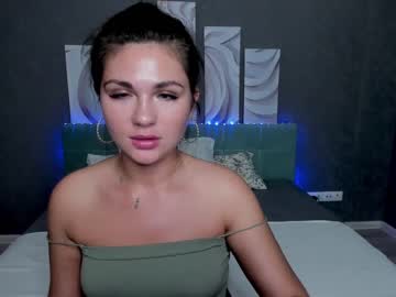 female cam girl sparklylinda image #1883737