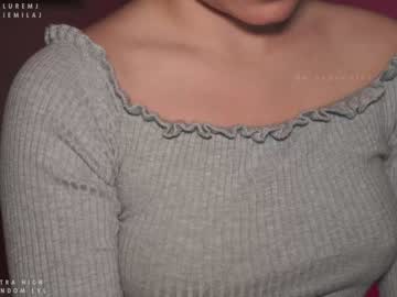 female cam girl ms_seductive image #1736776