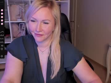 female cam girl claire_sunshinie image #1934429