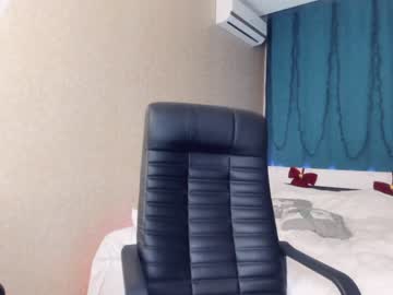 female cam girl girl_kiraa image #48478