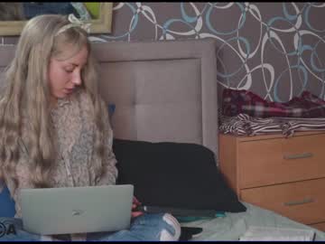 female cam girl hitomi_tjan image #952889