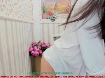female cam girl melissa_blush_ image #2088524