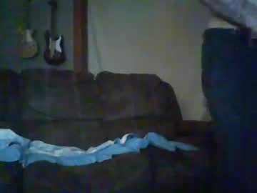 rabbitheonetrue  webcam