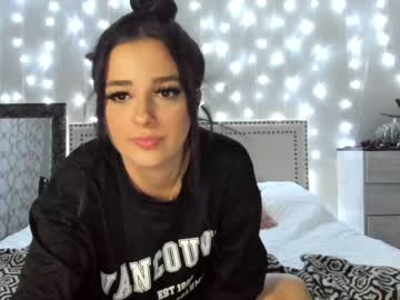 female cam girl xvno image #3059440