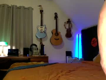 female cam man andyxb image #1486235
