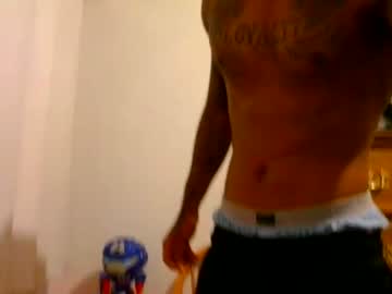 female cam man coldhartedvon image #1216610