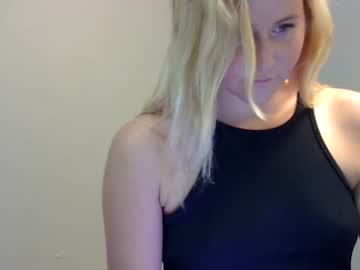 female cam girl hollymay92 image #1894590
