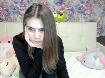 female cam girl julieejess image #1212594