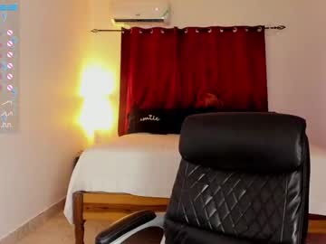 female cam girl kinkyk699 image #1398197