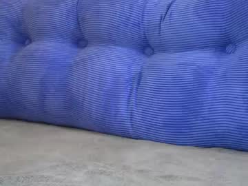 female cam girl _feli_ image #2226783