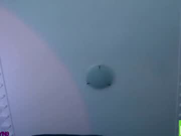 female cam man finnswim01 image #4054293