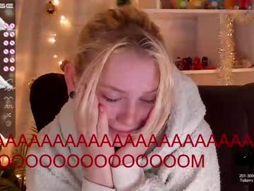 female cam girl lime_cat_nana image #3436007