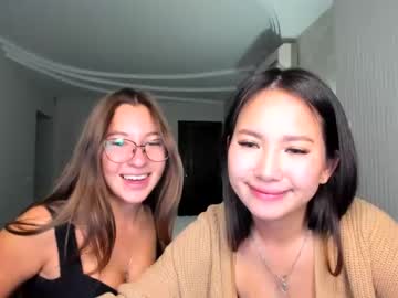 female cam couple amina__molly image #2612234