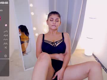 female cam girl i_n_d_i_c_a image #699813