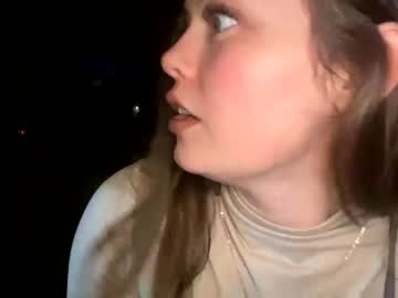 female cam girl emersoncane image #3509159