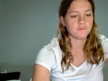 female cam girl rebfields image #2665459