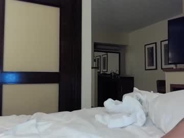 female cam couple dakota_lynn image #145523