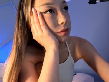 female cam girl kisimoto_key image #3556617