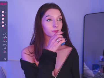 female cam girl elizabetheuphoria image #3616252