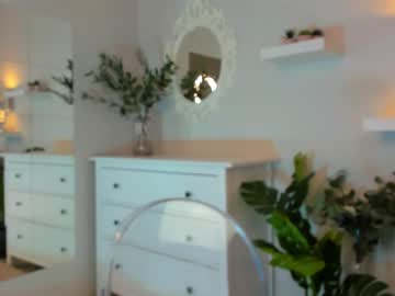 female cam girl lila_kik image #1975200