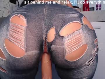 female cam girl simplegirl1996 image #1898117
