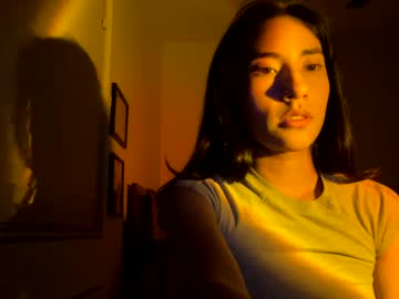 female cam girl divine_iris image #2858661