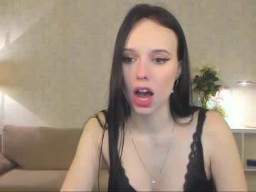 female cam girl melindafame image #3880708