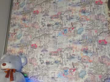 female cam girl angelina_new image #1432311
