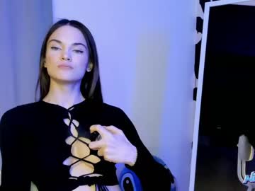 female cam girl gloriamil image #3155069