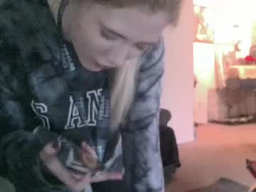 female cam girl vibzeenlove21 image #2570014
