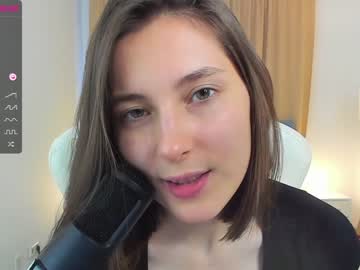 female cam girl beckymartens image #2536930