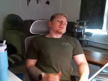 female cam man bigassblondboy19 image #4015499