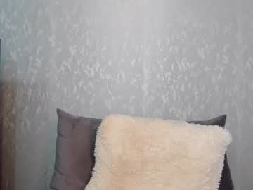 female cam girl kitty_hotx image #1552738