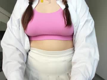 female cam couple reilbelll image #3937372