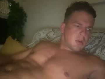 female cam man joshv1992 image #1303259