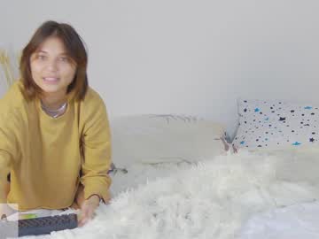 female cam girl olivia__evans_ image #2948845