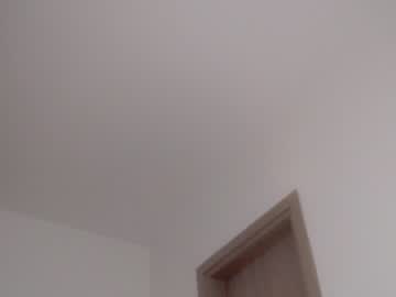 female cam girl b00berry image #244866