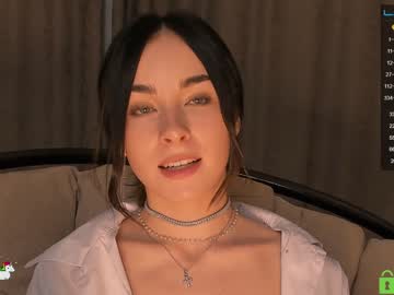 female cam couple naiamo image #2856390