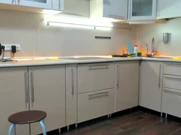 female cam girl ramona_hudson image #2781291