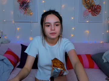 female cam girl your__voice image #1004412